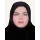 دکتر مهدیه دیوسالار