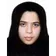 دکتر نسترن نورالعیونی