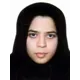 دکتر نسترن نورالعیونی