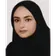 دکتر زهرا فرقدانی