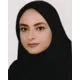 دکتر زهرا فرقدانی