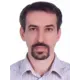 دکتر رامین رفیعی