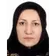 دکتر فرنوش اقبالی اردبیلی