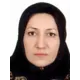 دکتر فرنوش اقبالی اردبیلی