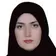 دکتر نگار عزیزی