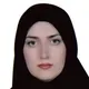 دکتر نگار عزیزی