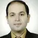 دکتر سیدمحمد اسعدی