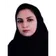 دکتر لیلا سلطان زاده