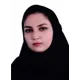 دکتر لیلا سلطان زاده
