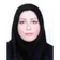 دکتر ندا آخوندزاده بستی