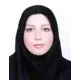 دکتر ندا آخوندزاده بستی
