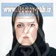 دکتر مینا مقصودی