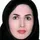 دکتر معصومه کریمی نیا