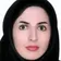 دکتر معصومه کریمی نیا