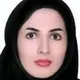 دکتر معصومه کریمی نیا