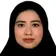 دکتر نیلوفر ملائی