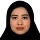 دکتر نیلوفر ملائی