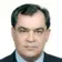 دکتر علیرضا خطیبی