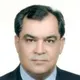 دکتر علیرضا خطیبی