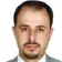 دکتر سعید جمالی