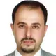 دکتر سعید جمالی