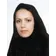 دکتر نازلی مهدوی
