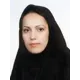 دکتر نازلی مهدوی