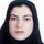 دکتر طاهره حاتمی