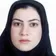دکتر طاهره حاتمی