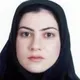 دکتر طاهره حاتمی