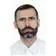 دکتر جواد حسین پورپیا