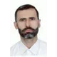 دکتر جواد حسین پورپیا