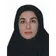 دکتر حدیث جاهدی