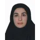 دکتر حدیث جاهدی