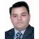 دکتر رحمت اله هاشمی