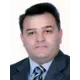 دکتر رحمت اله هاشمی