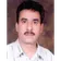 دکتر محمد دلفاردی