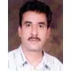 دکتر محمد دلفاردی
