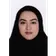 دکتر نوشین کاظمی پاسروی