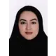 دکتر نوشین کاظمی پاسروی