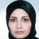 دکتر مرضیه عرب
