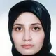 دکتر مرضیه عرب