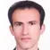 دکتر حسن احسانی