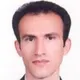 دکتر حسن احسانی