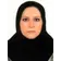 دکتر روژین قصیری