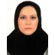 دکتر روژین قصیری