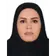 دکتر مریم یگانه فر