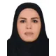 دکتر مریم یگانه فر