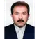دکتر فرزاد عظیمی