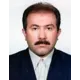 دکتر فرزاد عظیمی
